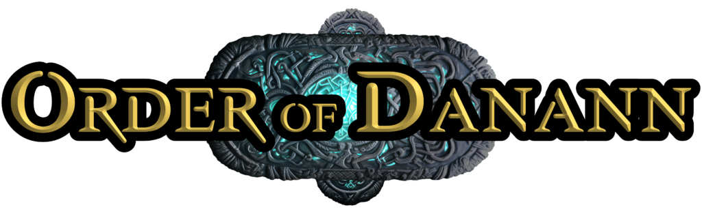 Order-of-Danann-Logo-final