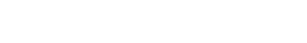 larkena logo